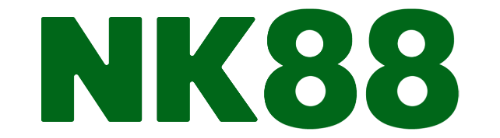 NK888